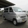 honda acty-van 2008 CFJ1850329 image 4