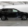 subaru outback 2018 CFJ1698045 image 4