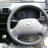 mazda bongo-truck 2006 GOO_NET_EXCHANGE_0705372A30250605W005 image 12