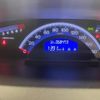 honda freed 2013 CFJ6655210 image 6