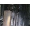 toyota land-cruiser-prado 2020 -TOYOTA--Land Cruiser Prado CBA-TRJ150W--TRJ150-0114404---TOYOTA--Land Cruiser Prado CBA-TRJ150W--TRJ150-0114404- image 6