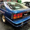 nissan silvia 1984 -NISSAN--Silvia S12--S12-105140---NISSAN--Silvia S12--S12-105140- image 10