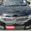 honda n-wgn 2017 -HONDA--N WGN DBA-JH1--JH1-1366825---HONDA--N WGN DBA-JH1--JH1-1366825- image 29