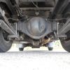 hino dutro 2017 CFJ1533842 image 15
