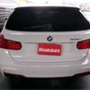 bmw 3-series 2015 -BMW 【名古屋 357】--BMW 3 Series DBA-3B20--WBA3G72030KW10569---BMW 【名古屋 357】--BMW 3 Series DBA-3B20--WBA3G72030KW10569- image 24