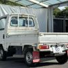 honda acty-truck 1998 CFJ1544116 image 17