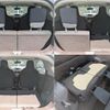 toyota iq 2008 CFJ1818668 image 25