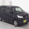 mazda flair 2014 -MAZDA 【山口 581ｳ4600】--Flair MJ34S--702828---MAZDA 【山口 581ｳ4600】--Flair MJ34S--702828- image 1