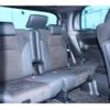 toyota alphard 2020 -TOYOTA--Alphard 6AA-AYH30W--AYH30-0106627---TOYOTA--Alphard 6AA-AYH30W--AYH30-0106627- image 15