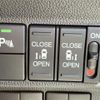 honda freed 2020 CFJ1560399 image 23