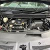 lexus rx 2018 CFJ1625554 image 19