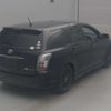 toyota corolla-fielder 2010 CFJ1659769 image 2