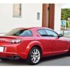 mazda rx-8 2008 -MAZDA--RX-8 ABA-SE3P--SE3P-300910---MAZDA--RX-8 ABA-SE3P--SE3P-300910- image 9