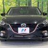 mazda axela 2014 -MAZDA--Axela LDA-BM2FS--BM2FS-100229---MAZDA--Axela LDA-BM2FS--BM2FS-100229- image 15