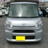 daihatsu tanto 2017 -DAIHATSU--Tanto LA600S--0601079---DAIHATSU--Tanto LA600S--0601079- image 2