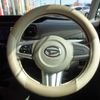 daihatsu tanto 2014 -DAIHATSU--Tanto DBA-LA610S--LA610S-0030102---DAIHATSU--Tanto DBA-LA610S--LA610S-0030102- image 15