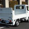 suzuki carry-truck 2021 -SUZUKI--Carry Truck 3BD-DA16T--DA16T-657637---SUZUKI--Carry Truck 3BD-DA16T--DA16T-657637- image 21