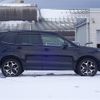 subaru forester 2017 -SUBARU--Forester DBA-SJ5--SJ5-116404---SUBARU--Forester DBA-SJ5--SJ5-116404- image 24