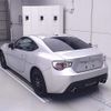 toyota 86 2012 -TOYOTA--86 ZN6-005419---TOYOTA--86 ZN6-005419- image 2