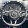 mazda cx-5 2017 -MAZDA--CX-5 DBA-KFEP--KFEP-103844---MAZDA--CX-5 DBA-KFEP--KFEP-103844- image 15