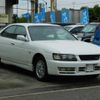 nissan laurel 1998 quick_quick_GC35_GC35-010529 image 8