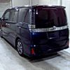 toyota voxy 2019 -TOYOTA--Voxy ZRR80W-0495714---TOYOTA--Voxy ZRR80W-0495714- image 2