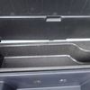toyota prius-α 2011 CFJ1753407 image 13