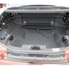 toyota copen 2019 -TOYOTA--Toyota Copen 3BA-LA400A--LA400A-0000156---TOYOTA--Toyota Copen 3BA-LA400A--LA400A-0000156- image 17