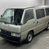 nissan caravan-van 1998 -NISSAN--Caravan Van VTGE24-062176---NISSAN--Caravan Van VTGE24-062176- image 5