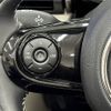 mini mini-others 2017 -BMW--BMW Mini DBA-WG20--WMWWG720903C83606---BMW--BMW Mini DBA-WG20--WMWWG720903C83606- image 8