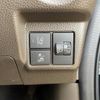 honda n-box 2021 -HONDA--N BOX 6BA-JF3--JF3-5022915---HONDA--N BOX 6BA-JF3--JF3-5022915- image 9