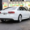 audi a6 2016 -AUDI--Audi A6 ABA-4GCYPS--WAUZZZ4G4GN117860---AUDI--Audi A6 ABA-4GCYPS--WAUZZZ4G4GN117860- image 24