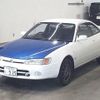 toyota sprinter-trueno 1999 -TOYOTA 【川越 530ﾎ925】--Sprinter Trueno AE110--5259312---TOYOTA 【川越 530ﾎ925】--Sprinter Trueno AE110--5259312- image 5