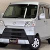 daihatsu hijet-cargo 2019 CFJ1616739 image 1