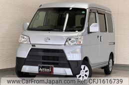 daihatsu hijet-cargo 2019 CFJ1616739