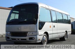 toyota coaster 2008 quick_quick_BDG-XZB50_XZB50-0053404