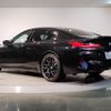 bmw m8 2020 -BMW--BMW M8 3BA-GV44M--WBSGV02020CD64119---BMW--BMW M8 3BA-GV44M--WBSGV02020CD64119- image 3