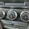 mazda demio 2023 CFJ1807191 image 3