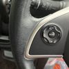 nissan dayz-roox 2018 CFJ1732695 image 16