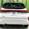 nissan aura 2023 -NISSAN--AURA 6AA-FE13--FE13-352413---NISSAN--AURA 6AA-FE13--FE13-352413- image 15