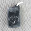 toyota ractis 2007 3282185-Y2025050216A-21 image 11