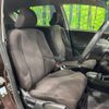 honda fit 2011 -HONDA--Fit DBA-GE8--GE8-1516399---HONDA--Fit DBA-GE8--GE8-1516399- image 9