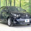 toyota yaris 2021 quick_quick_KSP210_KSP210-0059263 image 15