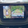daihatsu move 2019 quick_quick_LA150S_LA150S-2003232 image 4