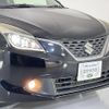 suzuki baleno 2016 quick_quick_WB42S_MA3EWB42S00144956 image 4