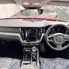 volvo v60 2024 -VOLVO--Volvo V60 5LA-ZB420P2--YV1ZWH1M6R1633***---VOLVO--Volvo V60 5LA-ZB420P2--YV1ZWH1M6R1633***- image 4