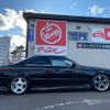toyota chaser 1996 AUTOSERVER_F6_1916_309 image 13