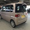 daihatsu tanto 2012 -DAIHATSU--Tanto DBA-L375S--L375S-0520672---DAIHATSU--Tanto DBA-L375S--L375S-0520672- image 3