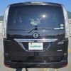 nissan serena 2014 -NISSAN--Serena DAA-HFC26--HFC26-209605---NISSAN--Serena DAA-HFC26--HFC26-209605- image 13