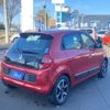renault twingo 2017 -RENAULT--Renault Twingo BBA-AHH4B--VF1AHB22AH0749364---RENAULT--Renault Twingo BBA-AHH4B--VF1AHB22AH0749364- image 6
